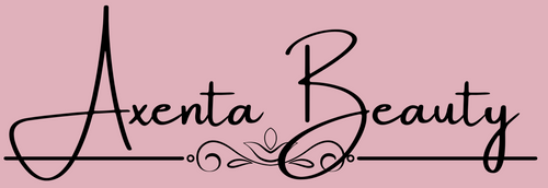 Axenta & Co